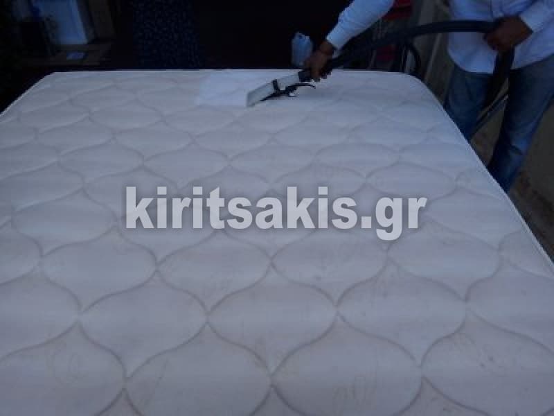 Βιολογικός καθαρισμός σε στρώμα