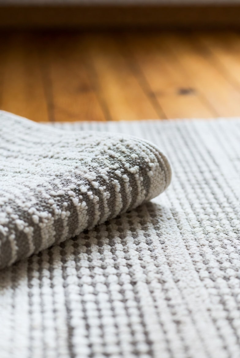 You are currently viewing Πλύσιμο Χαλιών: Ο Πλήρης Οδηγός για Σωστή Φροντίδα