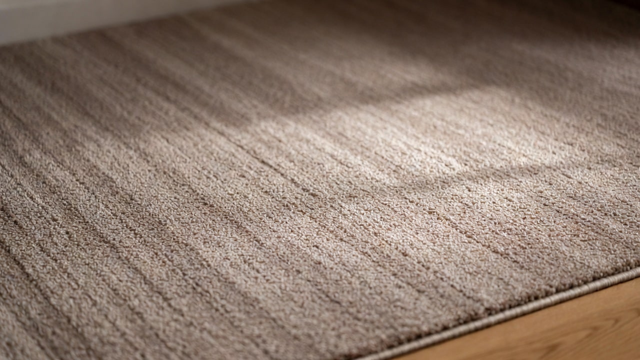 You are currently viewing Ταπητοκαθαριστήρια: Πώς να Επιλέξετε το Σωστό για τα Χαλιά σας